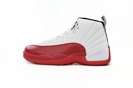 Picture of Air Jordan 12 _SKUfc5191185fc